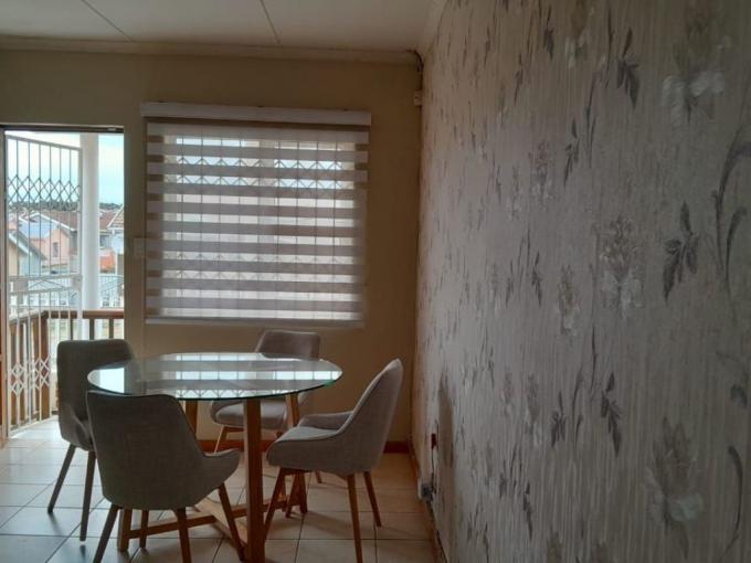 3 Bedroom House for Sale For Sale in Amalinda - MR674589