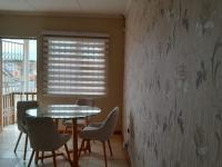  of property in Amalinda