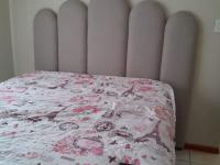  of property in Amalinda