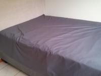  of property in Amalinda
