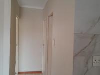  of property in Amalinda