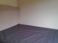  of property in Amalinda