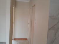  of property in Amalinda