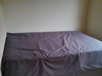  of property in Amalinda