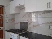  of property in Amalinda