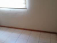  of property in Amalinda
