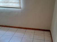  of property in Amalinda