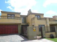 3 Bedroom 2 Bathroom House for Sale for sale in Mondeor