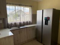  of property in Freedom Park
