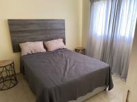  of property in Freedom Park