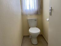  of property in Freedom Park
