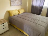  of property in Freedom Park