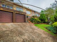  of property in Florida View