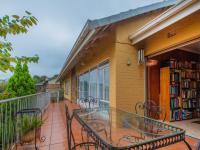  of property in Florida View