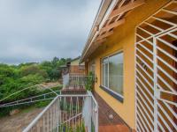 of property in Florida View
