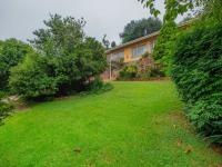  of property in Florida View