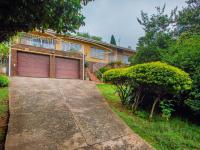 3 Bedroom 2 Bathroom House for Sale for sale in Florida View