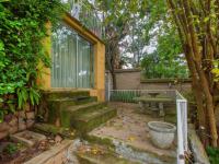  of property in Florida View