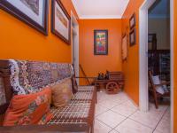 of property in Florida View