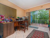  of property in Florida View