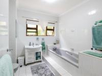  of property in Illovo Beach