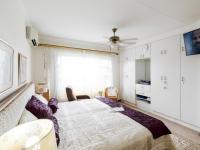  of property in Illovo Beach