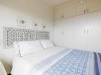  of property in Illovo Beach