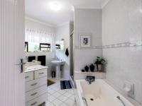  of property in Illovo Beach