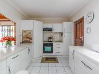  of property in Illovo Beach