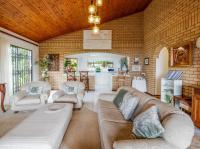  of property in Illovo Beach