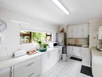  of property in Illovo Beach