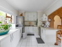  of property in Illovo Beach