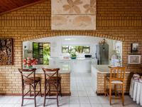  of property in Illovo Beach