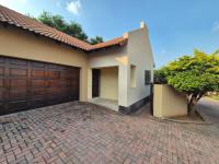 3 Bedroom 2 Bathroom Simplex for Sale for sale in Cashan