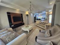  of property in Cashan