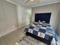  of property in Cashan