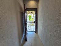  of property in Cashan