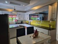  of property in Cashan