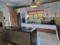  of property in Cashan