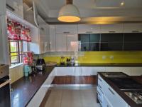  of property in Cashan