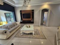  of property in Cashan