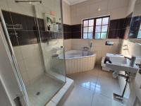  of property in Cashan