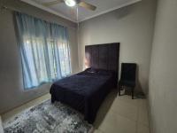  of property in Cashan