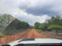  of property in Bela-Bela (Warmbad)