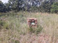  of property in Bela-Bela (Warmbad)