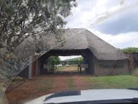  of property in Bela-Bela (Warmbad)