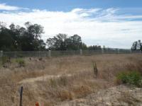 Land for Sale for sale in Paarl