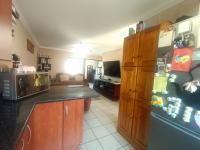  of property in Florentia
