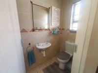  of property in Florentia