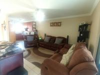  of property in Florentia